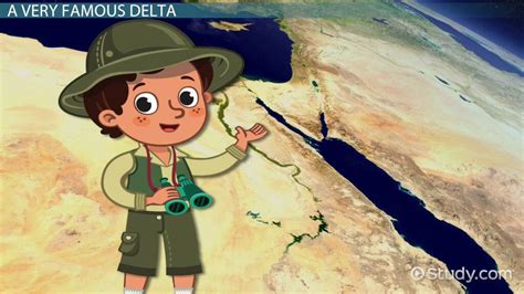 Image result for Delta Definition Science