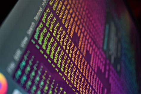 Image result for Java Programming Types