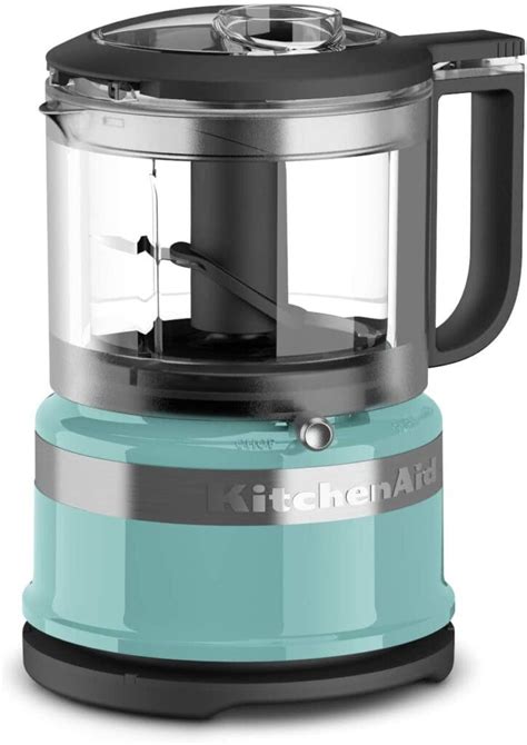 Image result for KitchenAid Mini Food Processor