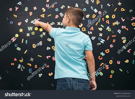 Image result for Visual Reading