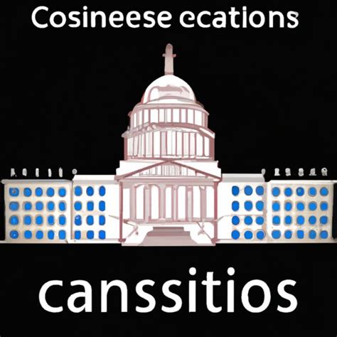 Congress Explained 的图像结果