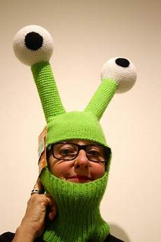 cap candelo welcome special mention green beanie by debbie cap candelo welcome special mention green beanie by debbie