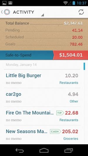 Image result for How Can Simple Works On Android Phone