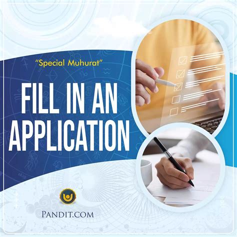 Special Muhurat – Pandit.com