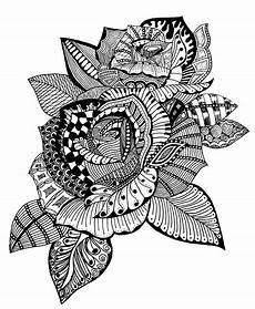 blumen ausmalbilder erwachsene blumen ausmalbilder fur erwachsene blumen ausmalbilder erwachsene blumen ausmalbilder fur erwachsene