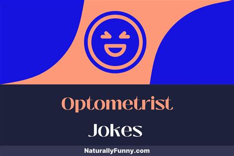 Image result for Optometry Eye Humor Jokes