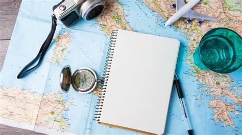 Statue Square | Hong Kong Tourism Board