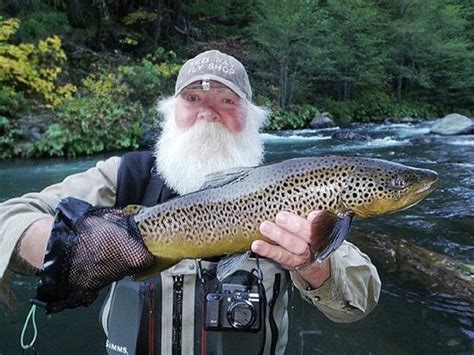 McCloud Photos - Featured Images of McCloud, CA - Tripadvisor