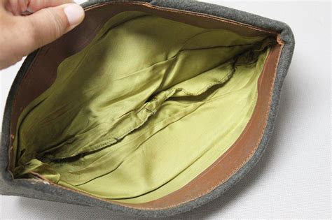 USMC Garrison Cap - WW2-Korea . HU864 - Time Traveler Militaria