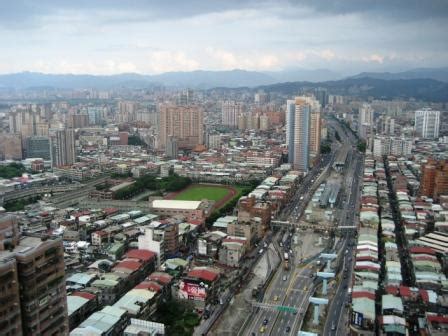 Busy Roads 的图像结果