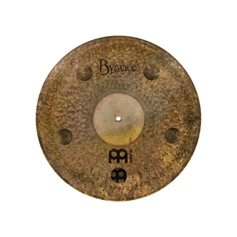 Image result for FastStack Cymbal