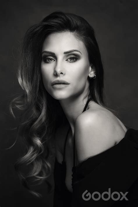 Image result for Godox Mag Mod