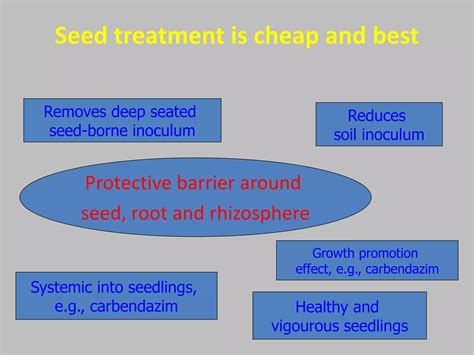 SEED TREATMENT PRACTICAL.pptx
