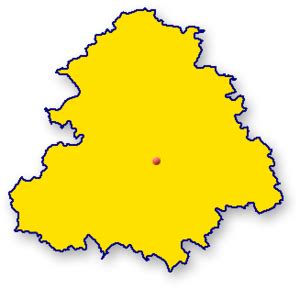 Rudersberg – GenWiki