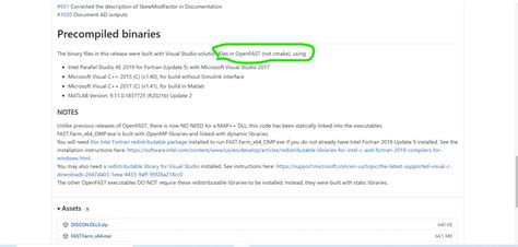 Image result for Open Fast Tutorial