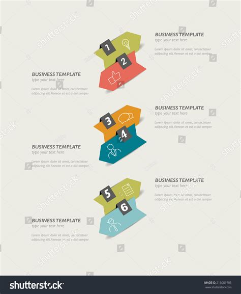 Image result for Pattern Template Step