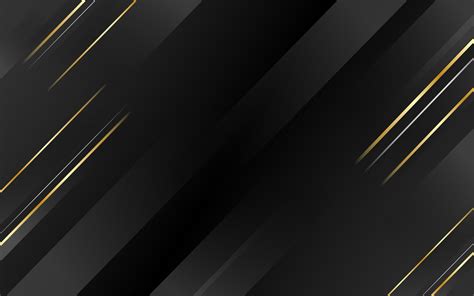 Risk Placement Services