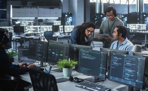 Image result for Converting Mainframe Technology