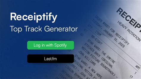 Unveil Your Spotify Wrapped 2022 Ultimate Guide Of the Year