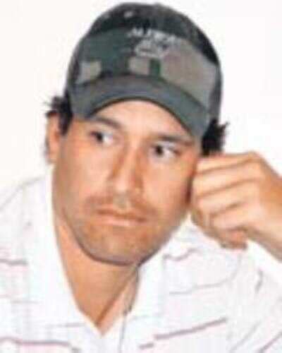 PCB objects to Kiwi beer ad, finds it unethical and disrespectful