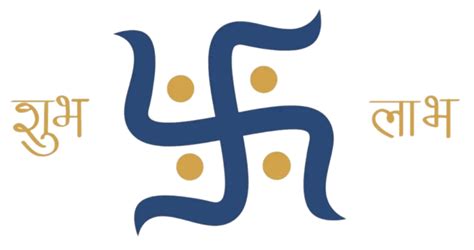 Image result for Python Syntax Error Finder