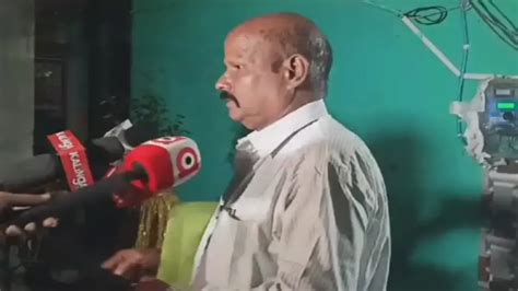 Odisha BSE Matric exam: Fraudster scams Class 10 students of lakhs on ...