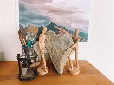Creative Wellbeing Art Sessions, Cromwell Youth Trust, Alexandra, 29 ...