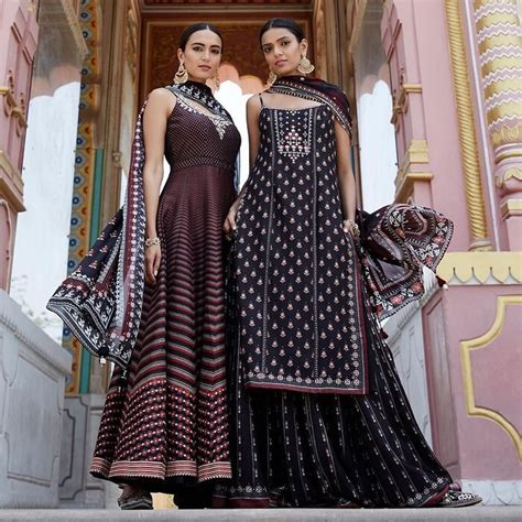 25 Special Times We Couldn’t Stop Swooning Over Designer Wedding Suits!