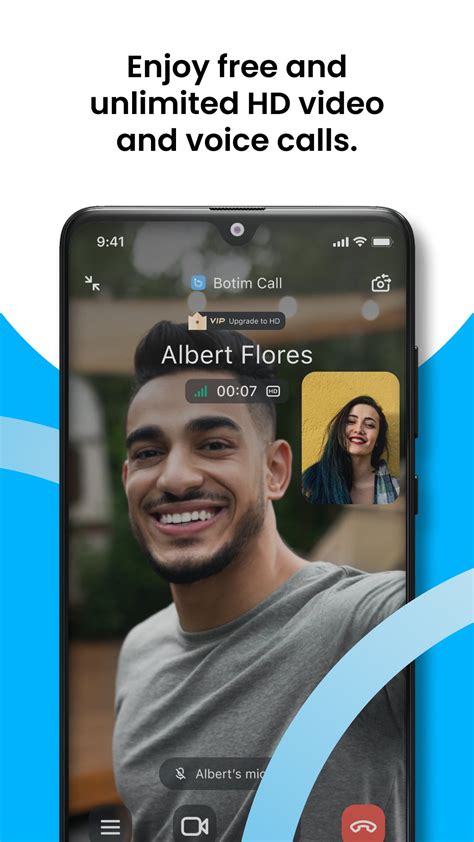 Image result for Composite Botim