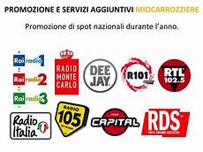 cercasi carrozziere aaa cercasi carrozzieri carichi e convinti per cambiare il cercasi carrozziere aaa cercasi carrozzieri carichi e convinti per cambiare il