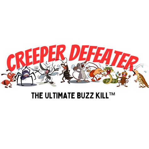 Image result for Creeper Program