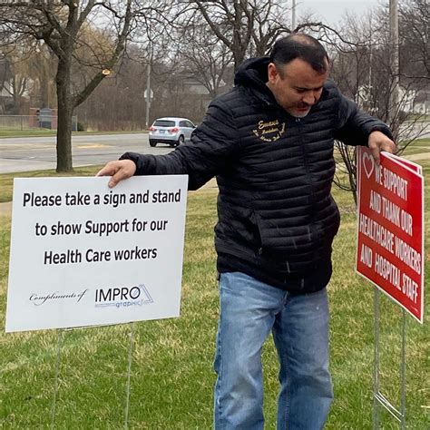 Image result for Impro Graphics Library Computer