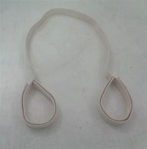 Cotton Tote Bags Manufacturer from Karur