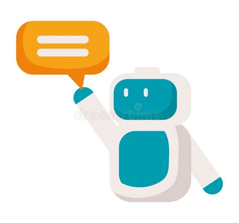 Image result for Chatbot with Code Assistant