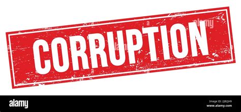 Corruption Text 的图像结果