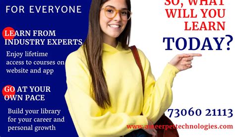 Java Full-Stack Developer Course Online Free 的图像结果