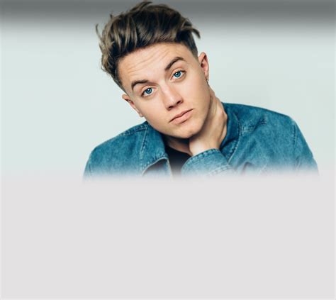 slotswinner fight for the title,and understanding the game mechanics