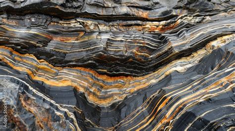 Geology 的图像结果