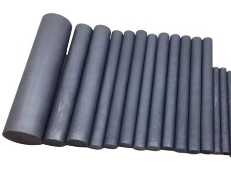 Image result for Coke or Graphite Rod