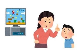 Image result for Turn On JavaScript Windows 11