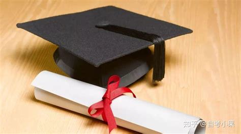 电大学制是两年，为什么要学习两年半才能拿毕业证?