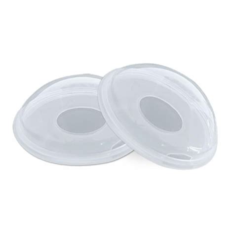 Buy Bullpiano Nipple Shield/ Lactation Snacks/ Nipple Pads/ Nipple ...