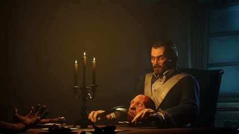 Dread Hunger Game 的图像结果