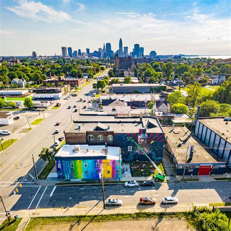 About Us – St. Clair Superior