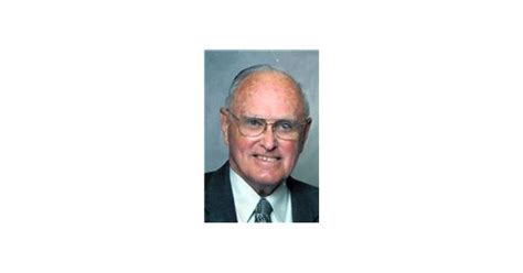 Thomas Buckley Obituary (1937 - 2019) - Hornell, NY - Hornell Evening ...