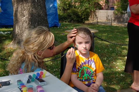 Image result for Not Real Camera