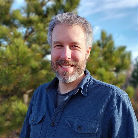 Glen Arbor Arts Center names Scott Bouma new executive director – Glen ...