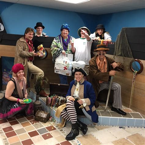 Art of Recycle (Ephrata) - All You Need to Know BEFORE You Go