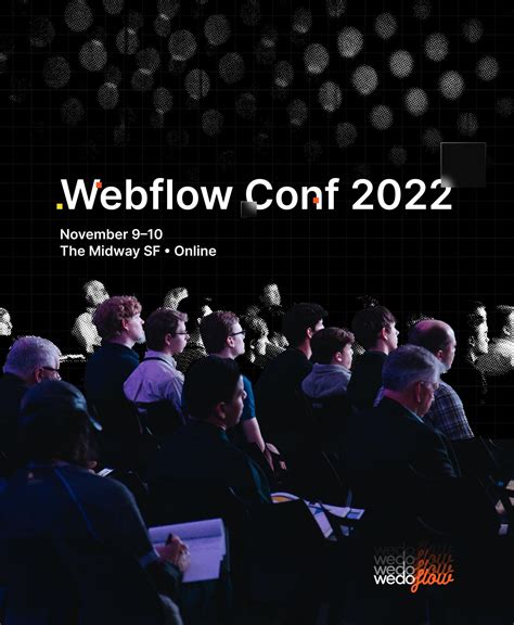 Webflow Templates Showcase 的图像结果