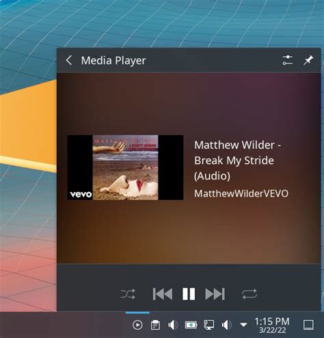 Image result for Slackware Features